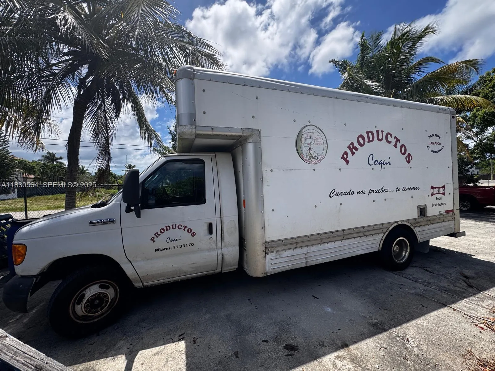 Miami, Florida 33170, ,Business Opportunity,For Sale,A11830564