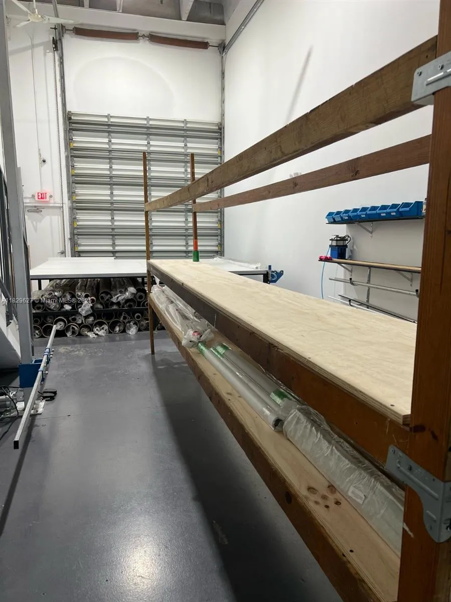 Dania Beach, Florida 33004, ,Business Opportunity,For Sale,A11829627