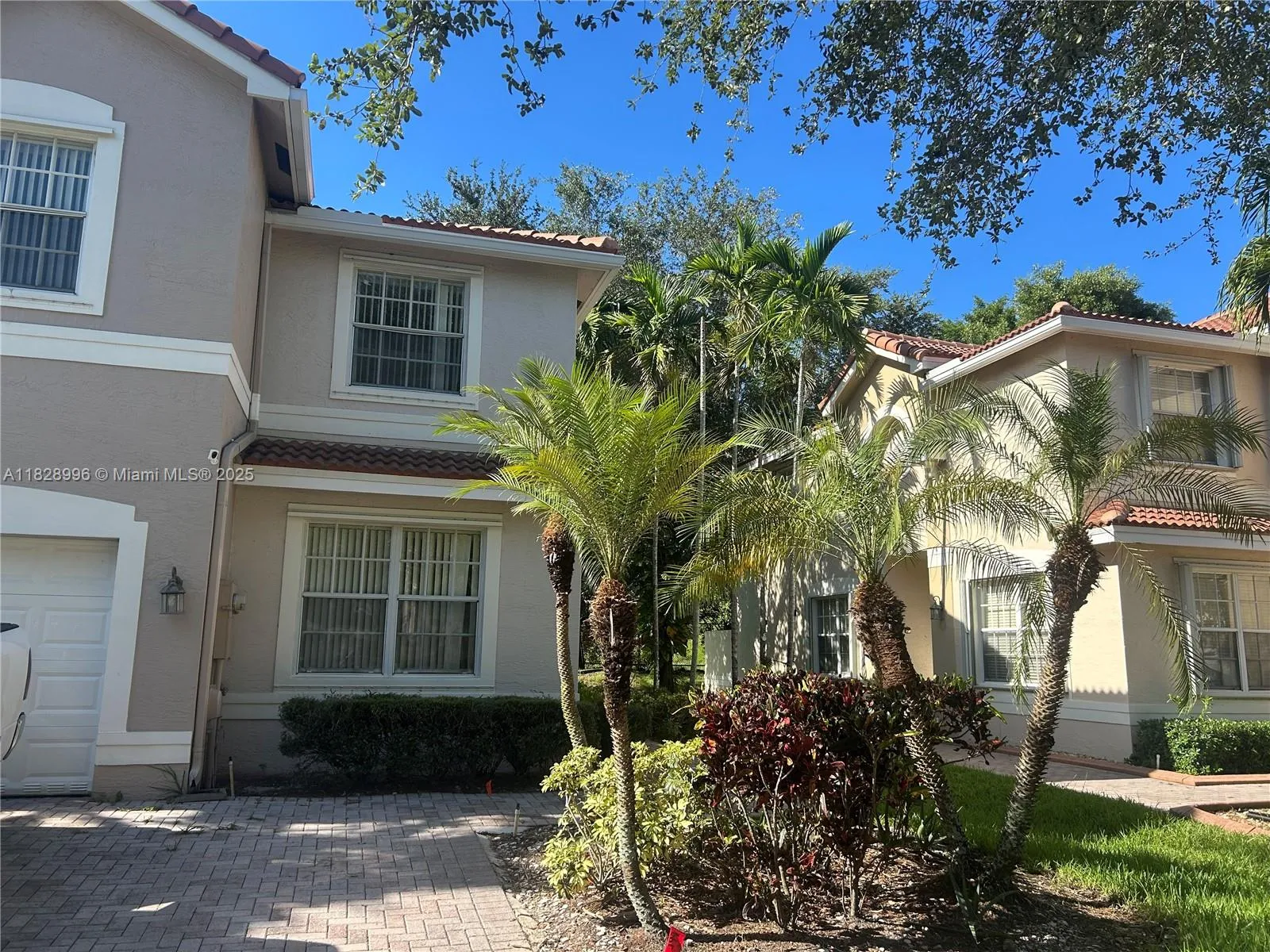 12415 Sw 42nd St, Miramar, Florida 33027, Miramar, Florida 33027, 3 Bedrooms Bedrooms, ,3 BathroomsBathrooms,Residential,For Sale,12415 Sw 42nd St, Miramar, Florida 33027,A11828996