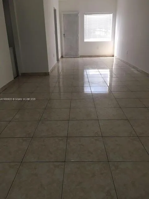 342 Nw 84th Ter 342, Miami, Florida 33150, Miami, Florida 33150, 3 Bedrooms Bedrooms, ,2 BathroomsBathrooms,Residential,For Sale,342 Nw 84th Ter 342, Miami, Florida 33150,A11830623