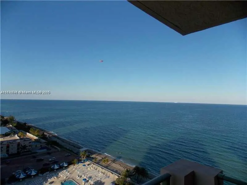 2080 S Ocean Dr 1408, Hallandale Beach, Florida 33, Hallandale Beach, Florida 33009, 2 Bedrooms Bedrooms, ,2 BathroomsBathrooms,Residential Lease,For Rent,2080 S Ocean Dr 1408, Hallandale Beach, Florida 33,A11830641 2080 S Ocean Dr 1408, Hallandale Beach, Florida 33, Hallandale Beach, Florida 33009, 2 Bedrooms Bedrooms, ,2 BathroomsBathrooms,Residential Lease,For Rent,2080 S Ocean Dr 1408, Hallandale Beach, Florida 33,A11830641