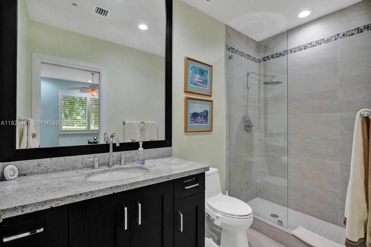 346 N Elm St A-10, Hollywood, Florida 33019, Hollywood, Florida 33019, 4 Bedrooms Bedrooms, ,4 BathroomsBathrooms,Residential,For Sale,346 N Elm St A-10, Hollywood, Florida 33019,A11826481