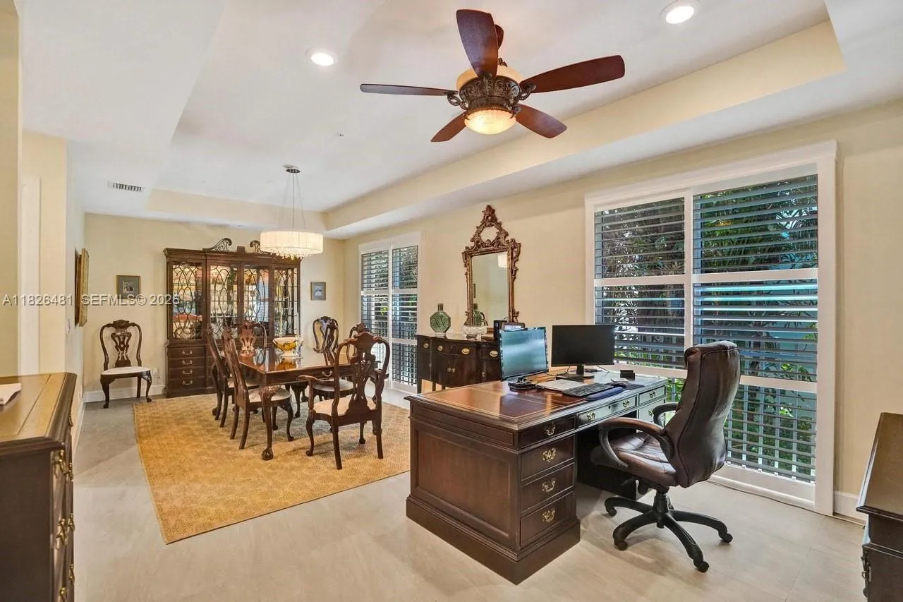 346 N Elm St A-10, Hollywood, Florida 33019, Hollywood, Florida 33019, 4 Bedrooms Bedrooms, ,4 BathroomsBathrooms,Residential,For Sale,346 N Elm St A-10, Hollywood, Florida 33019,A11826481