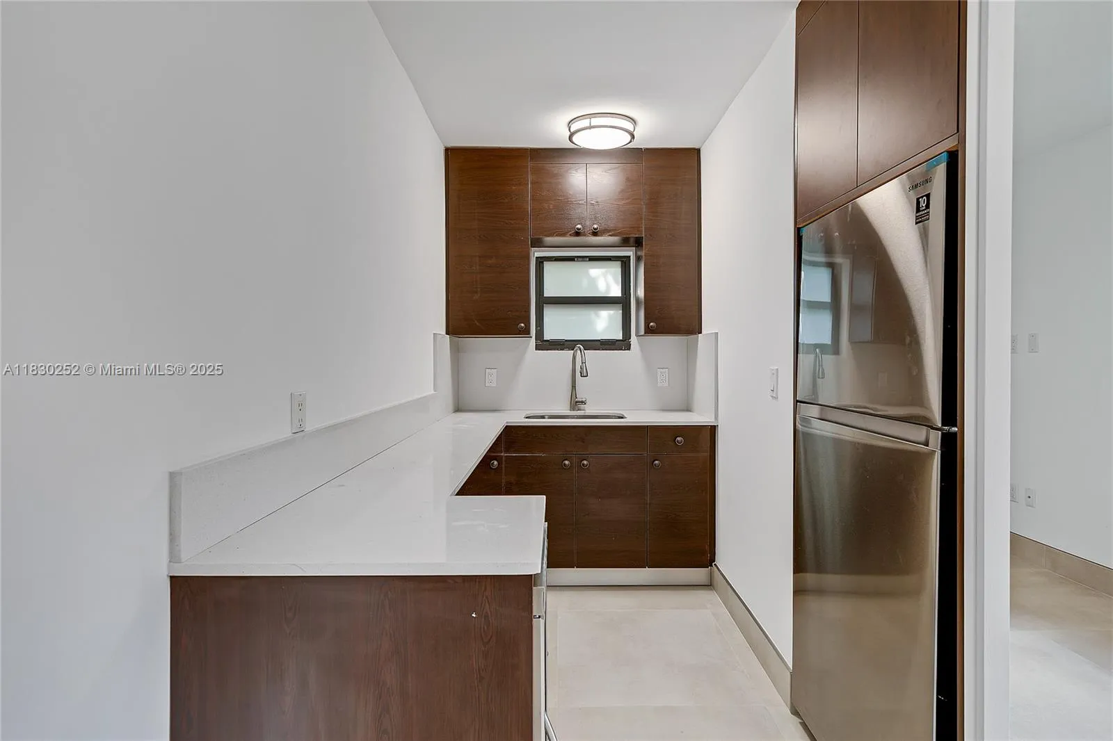 36 Nw 52nd St, Miami, Florida 33127, Miami, Florida 33127, ,Residential Income,For Sale,36 Nw 52nd St, Miami, Florida 33127,A11830252