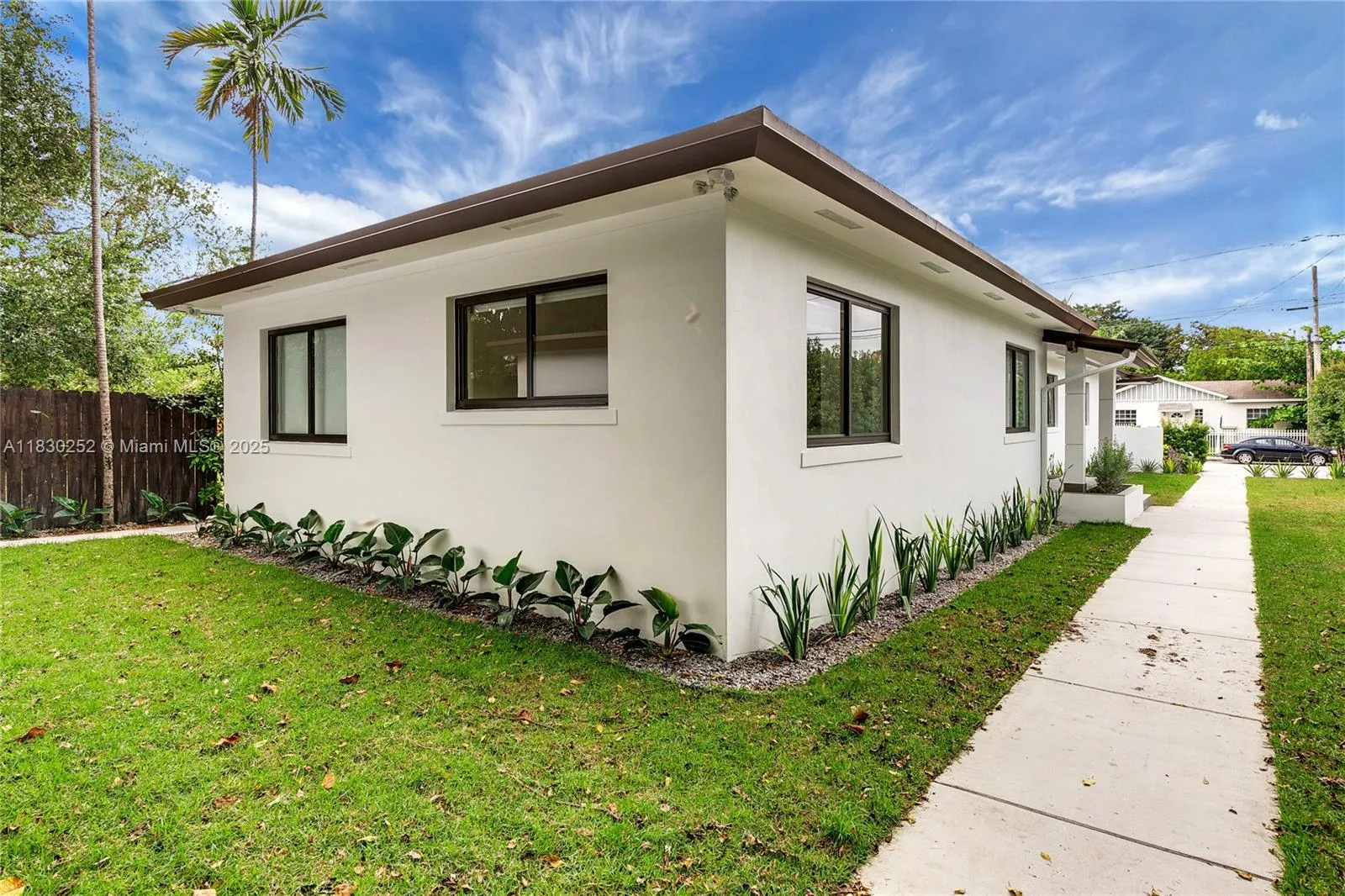 36 Nw 52nd St, Miami, Florida 33127, Miami, Florida 33127, ,Residential Income,For Sale,36 Nw 52nd St, Miami, Florida 33127,A11830252