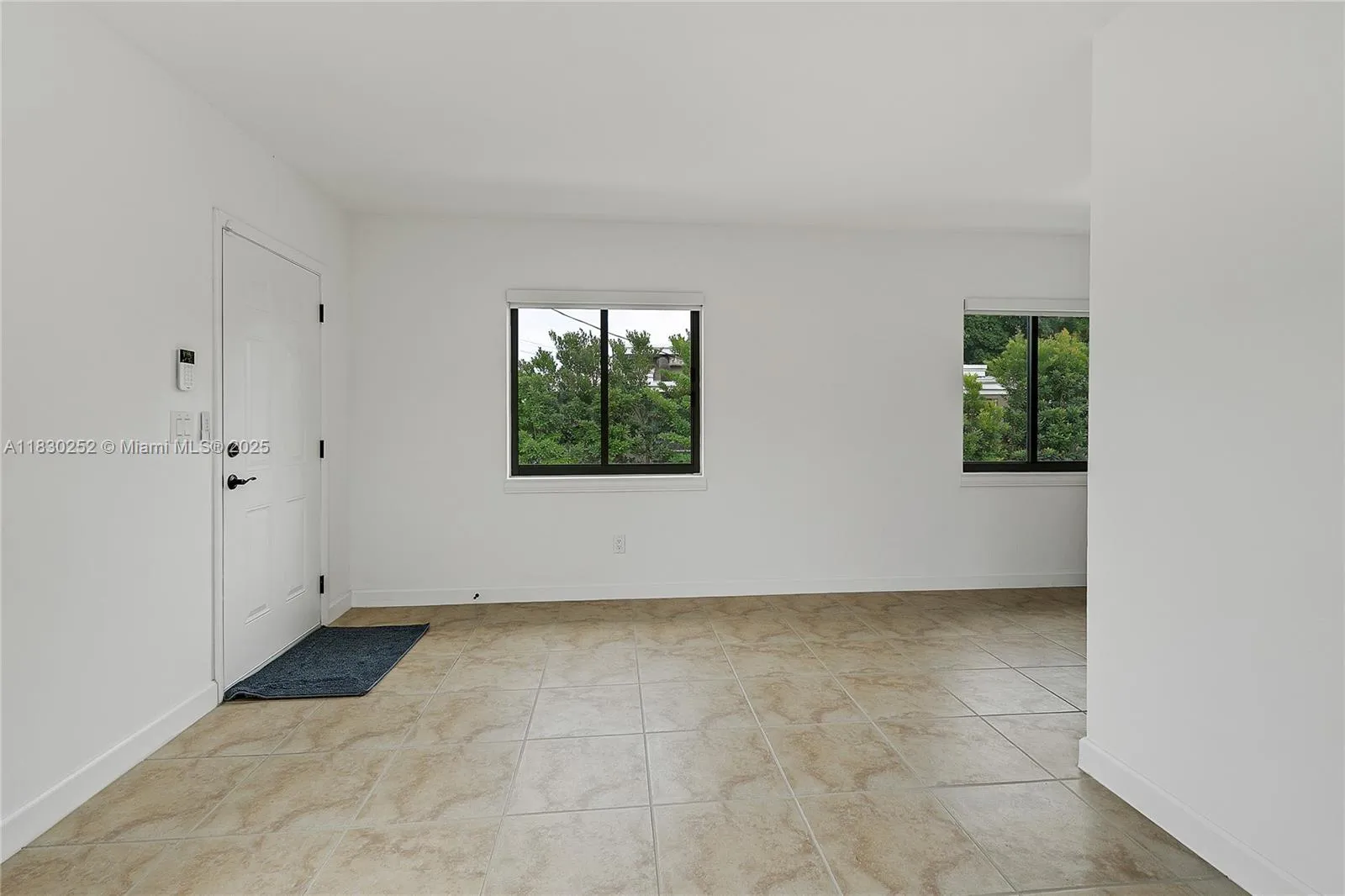 36 Nw 52nd St, Miami, Florida 33127, Miami, Florida 33127, ,Residential Income,For Sale,36 Nw 52nd St, Miami, Florida 33127,A11830252