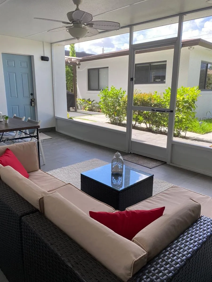36 Nw 52nd St, Miami, Florida 33127, Miami, Florida 33127, ,Residential Income,For Sale,36 Nw 52nd St, Miami, Florida 33127,A11830252