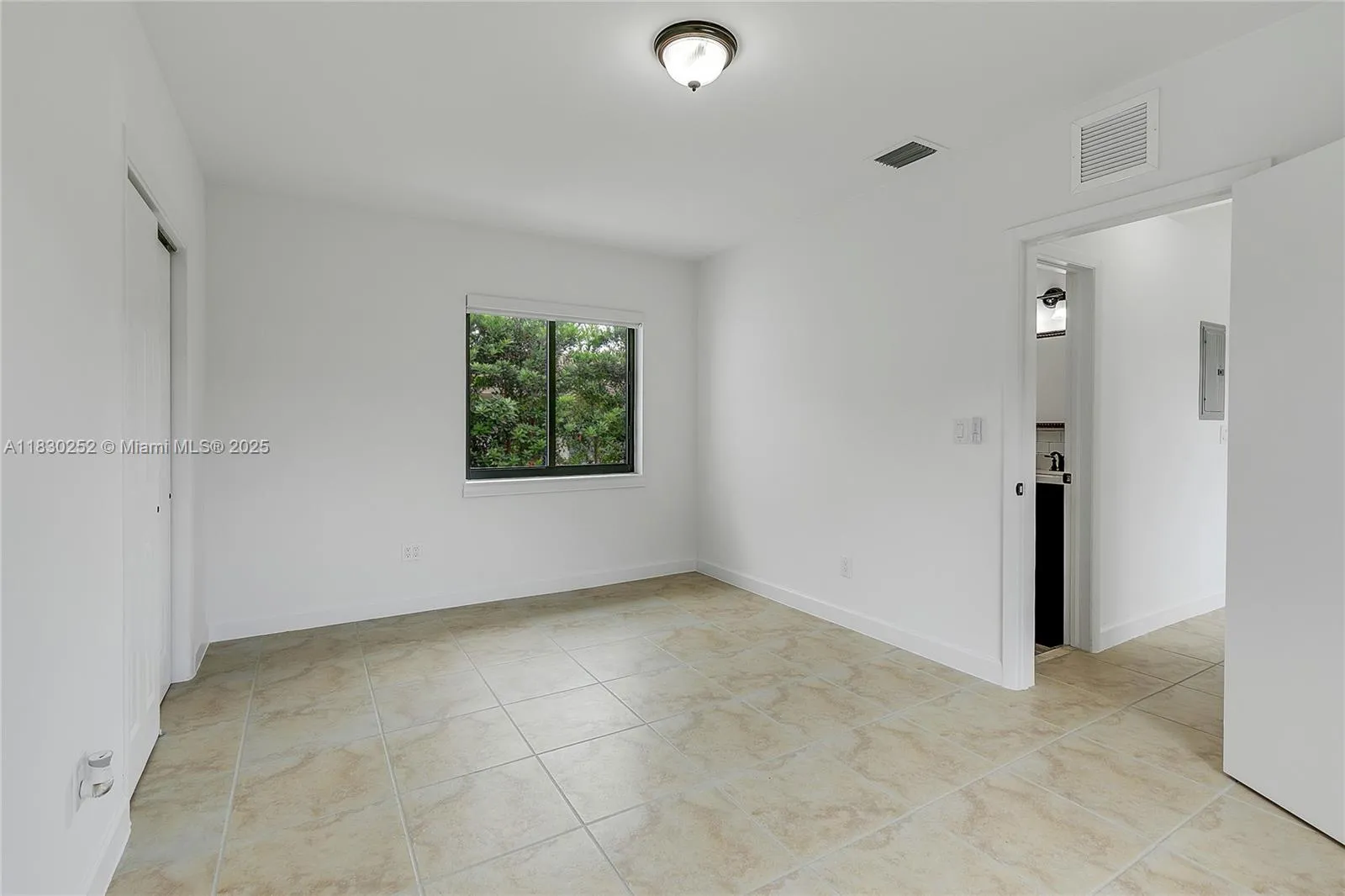 36 Nw 52nd St, Miami, Florida 33127, Miami, Florida 33127, ,Residential Income,For Sale,36 Nw 52nd St, Miami, Florida 33127,A11830252