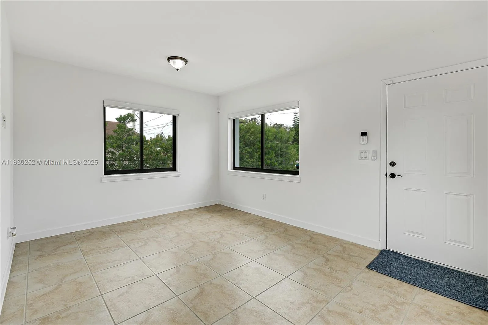 36 Nw 52nd St, Miami, Florida 33127, Miami, Florida 33127, ,Residential Income,For Sale,36 Nw 52nd St, Miami, Florida 33127,A11830252