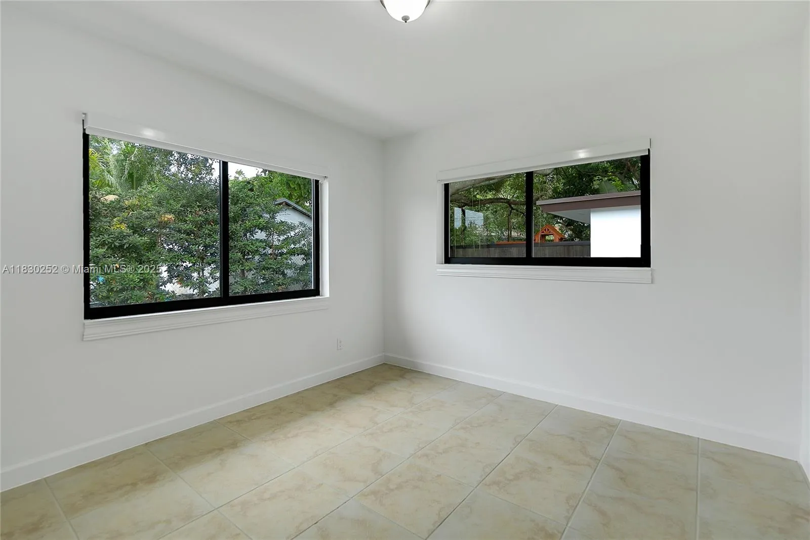 36 Nw 52nd St, Miami, Florida 33127, Miami, Florida 33127, ,Residential Income,For Sale,36 Nw 52nd St, Miami, Florida 33127,A11830252