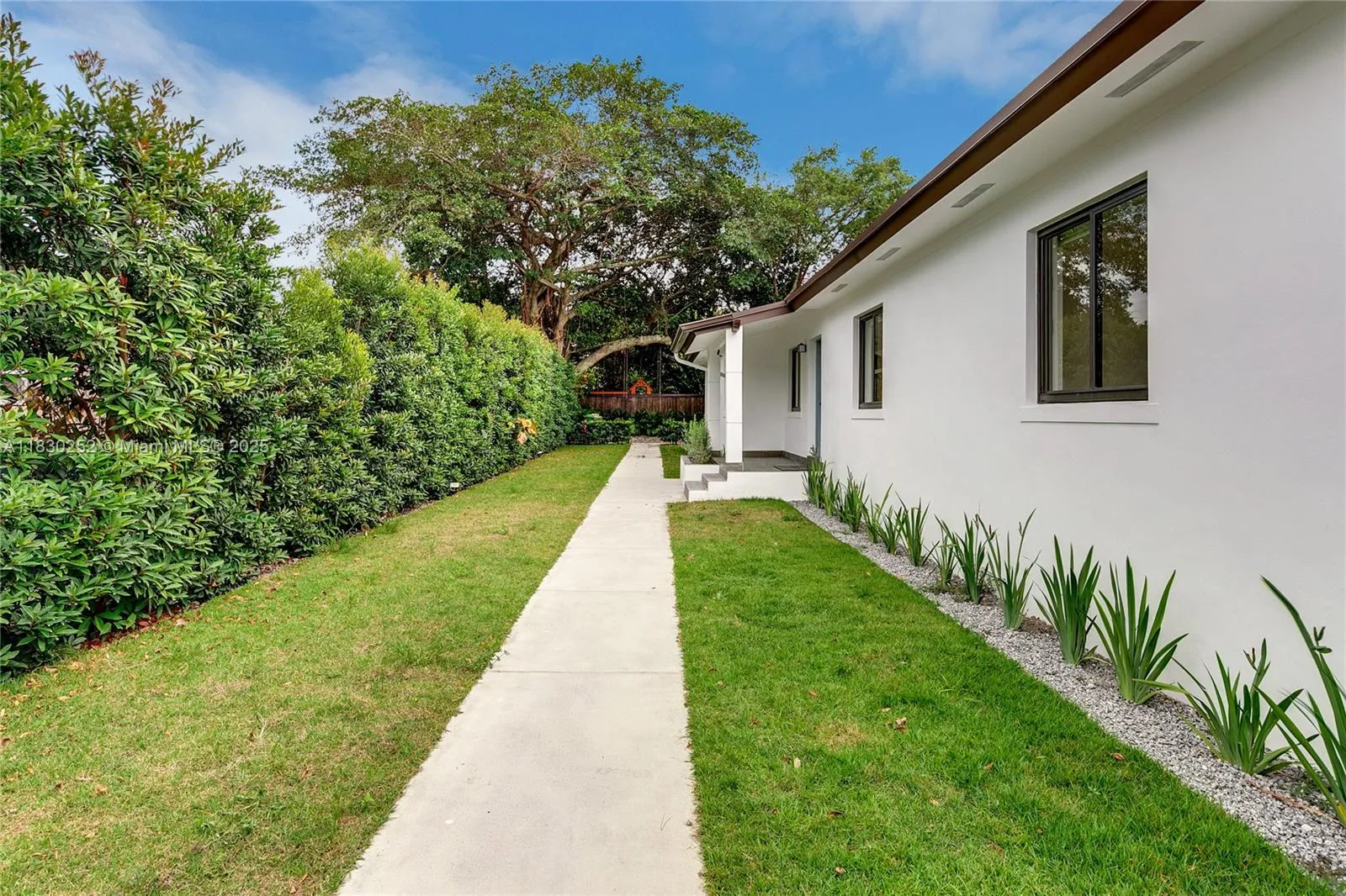 36 Nw 52nd St, Miami, Florida 33127, Miami, Florida 33127, ,Residential Income,For Sale,36 Nw 52nd St, Miami, Florida 33127,A11830252