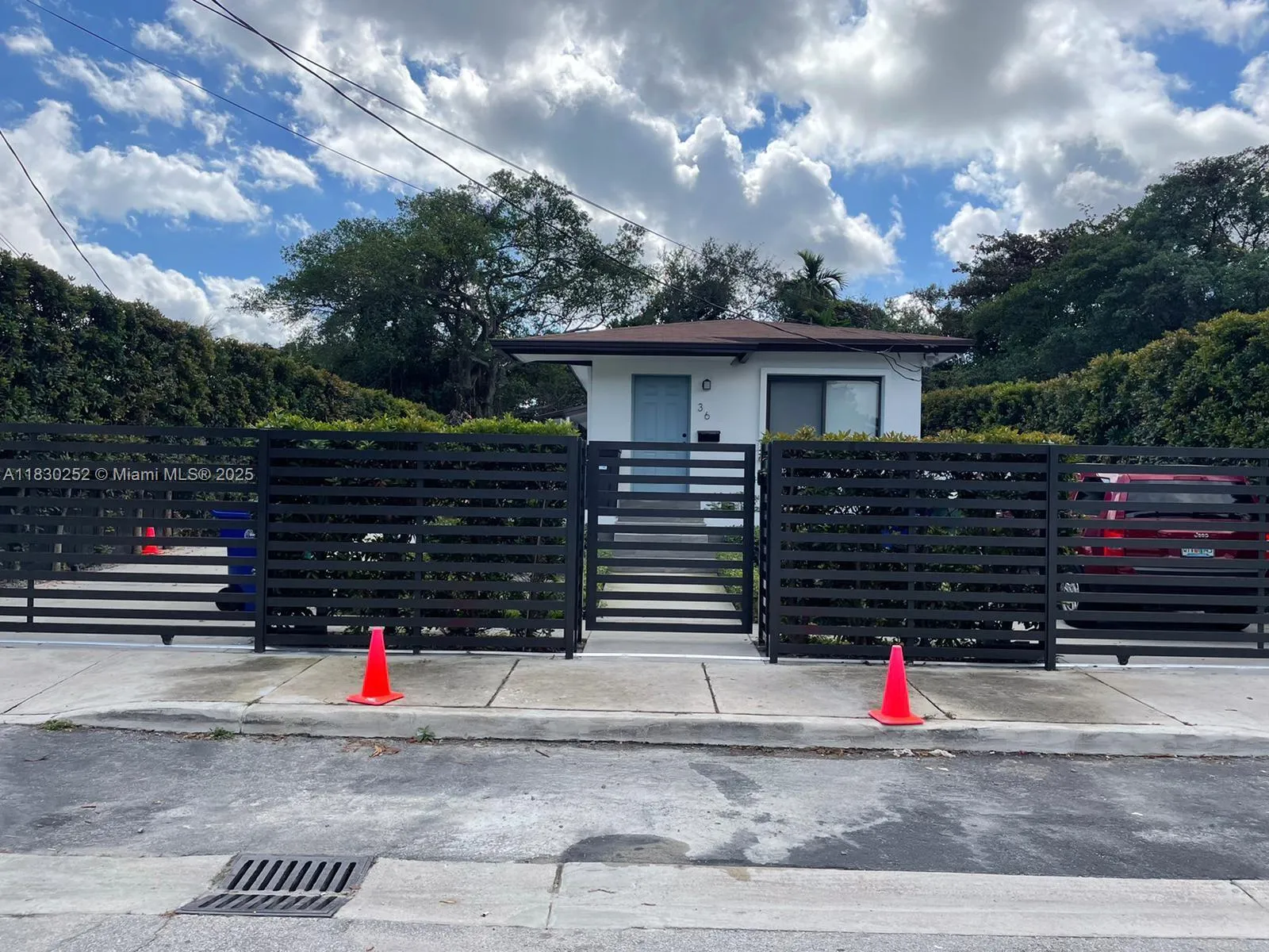36 Nw 52nd St, Miami, Florida 33127, Miami, Florida 33127, ,Residential Income,For Sale,36 Nw 52nd St, Miami, Florida 33127,A11830252