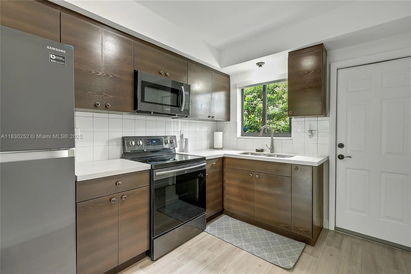 36 Nw 52nd St, Miami, Florida 33127, Miami, Florida 33127, ,Residential Income,For Sale,36 Nw 52nd St, Miami, Florida 33127,A11830252