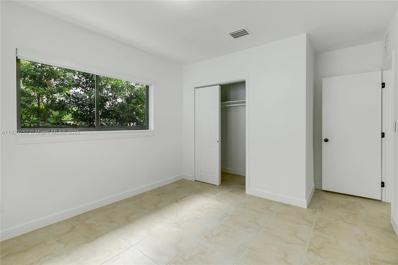 36 Nw 52nd St, Miami, Florida 33127, Miami, Florida 33127, ,Residential Income,For Sale,36 Nw 52nd St, Miami, Florida 33127,A11830252