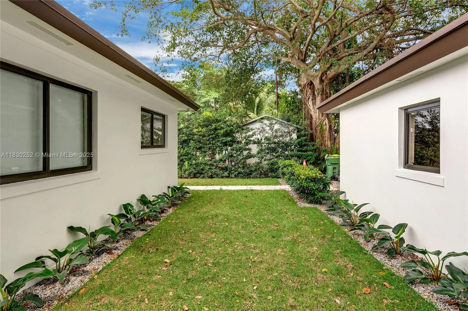 36 Nw 52nd St, Miami, Florida 33127, Miami, Florida 33127, ,Residential Income,For Sale,36 Nw 52nd St, Miami, Florida 33127,A11830252