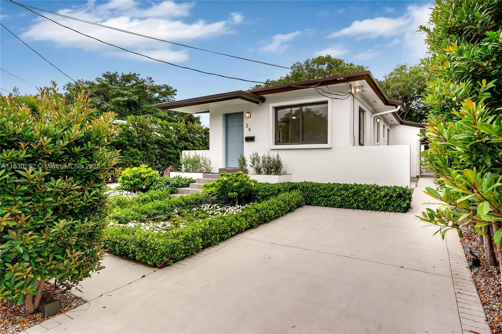 36 Nw 52nd St, Miami, Florida 33127, Miami, Florida 33127, ,Residential Income,For Sale,36 Nw 52nd St, Miami, Florida 33127,A11830252