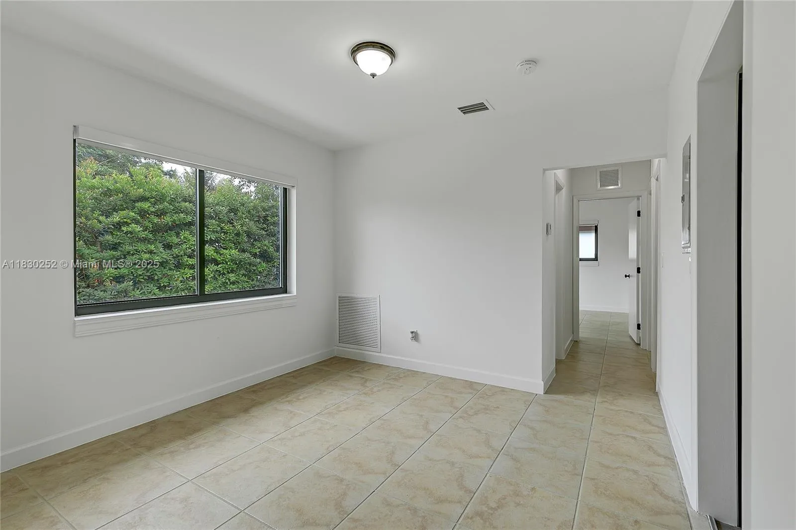 36 Nw 52nd St, Miami, Florida 33127, Miami, Florida 33127, ,Residential Income,For Sale,36 Nw 52nd St, Miami, Florida 33127,A11830252