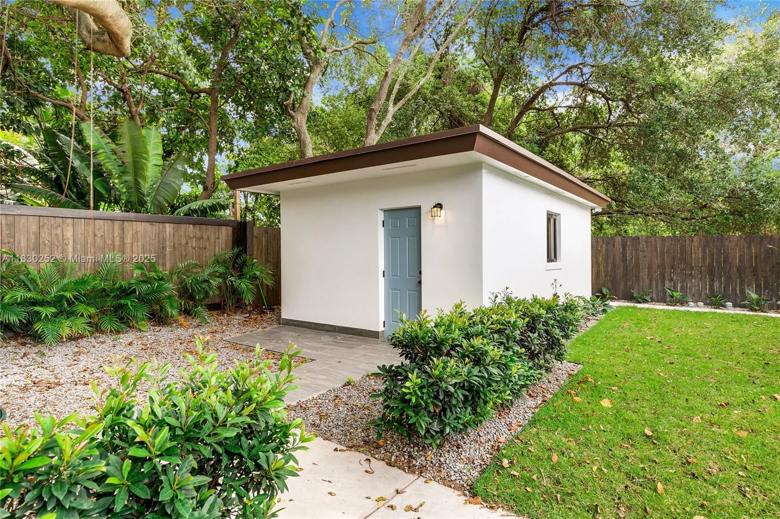 36 Nw 52nd St, Miami, Florida 33127, Miami, Florida 33127, ,Residential Income,For Sale,36 Nw 52nd St, Miami, Florida 33127,A11830252
