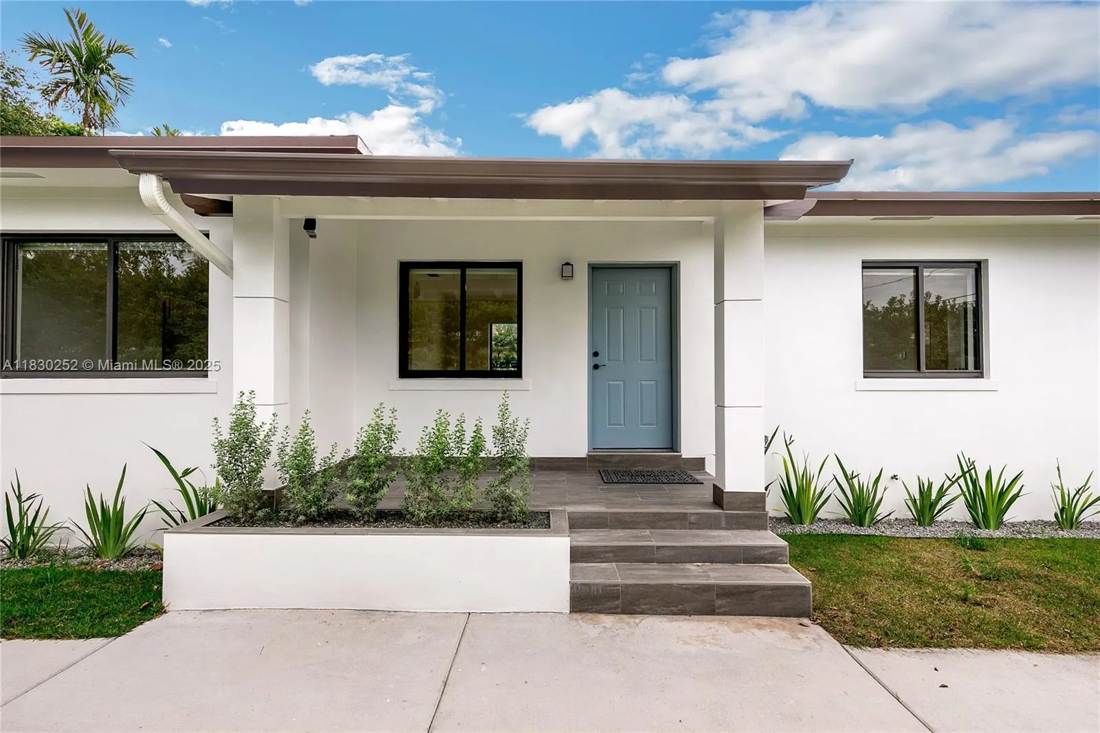 36 Nw 52nd St, Miami, Florida 33127, Miami, Florida 33127, ,Residential Income,For Sale,36 Nw 52nd St, Miami, Florida 33127,A11830252