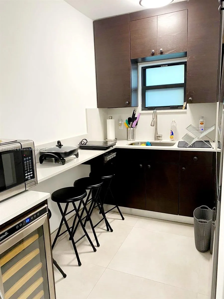 36 Nw 52nd St, Miami, Florida 33127, Miami, Florida 33127, ,Residential Income,For Sale,36 Nw 52nd St, Miami, Florida 33127,A11830252