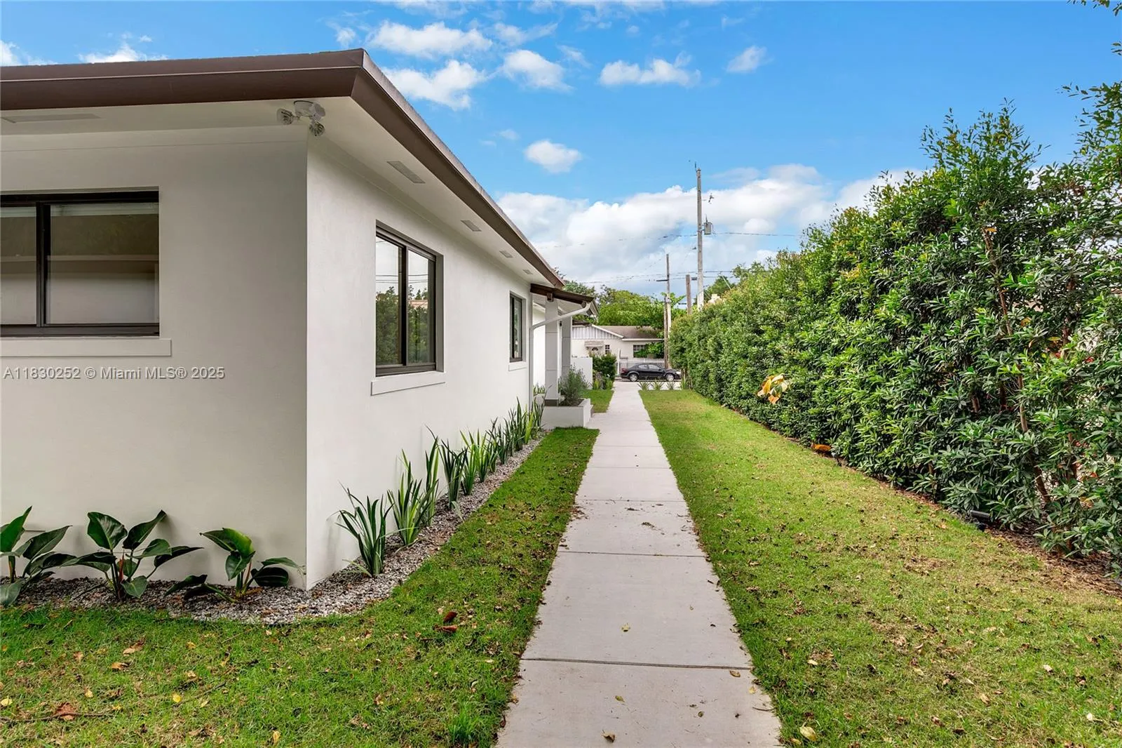 36 Nw 52nd St, Miami, Florida 33127, Miami, Florida 33127, ,Residential Income,For Sale,36 Nw 52nd St, Miami, Florida 33127,A11830252