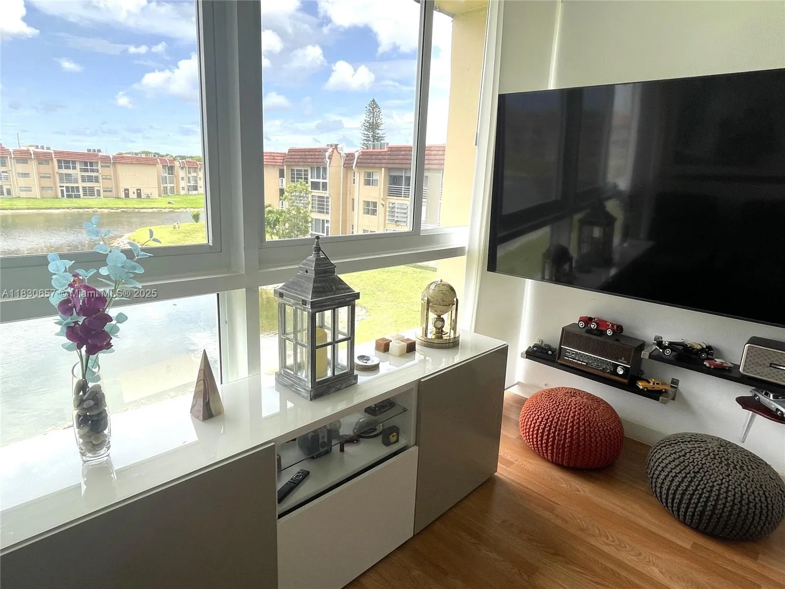 8951 Sunrise Lakes Blvd 310, Sunrise, Florida 3332, Sunrise, Florida 33322, 2 Bedrooms Bedrooms, ,2 BathroomsBathrooms,Residential,For Sale,8951 Sunrise Lakes Blvd 310, Sunrise, Florida 3332,A11830657