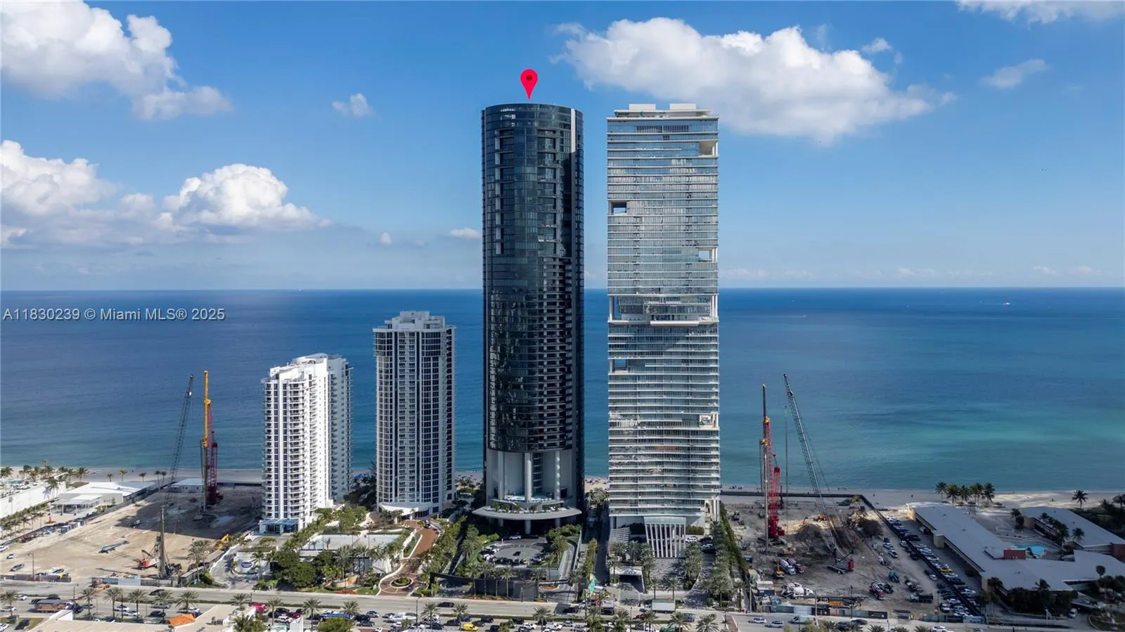 18555 Collins Ave 2303, Sunny Isles Beach, Florida, Sunny Isles Beach, Florida 33160, 4 Bedrooms Bedrooms, ,4 BathroomsBathrooms,Residential,For Sale,18555 Collins Ave 2303, Sunny Isles Beach, Florida,A11830239