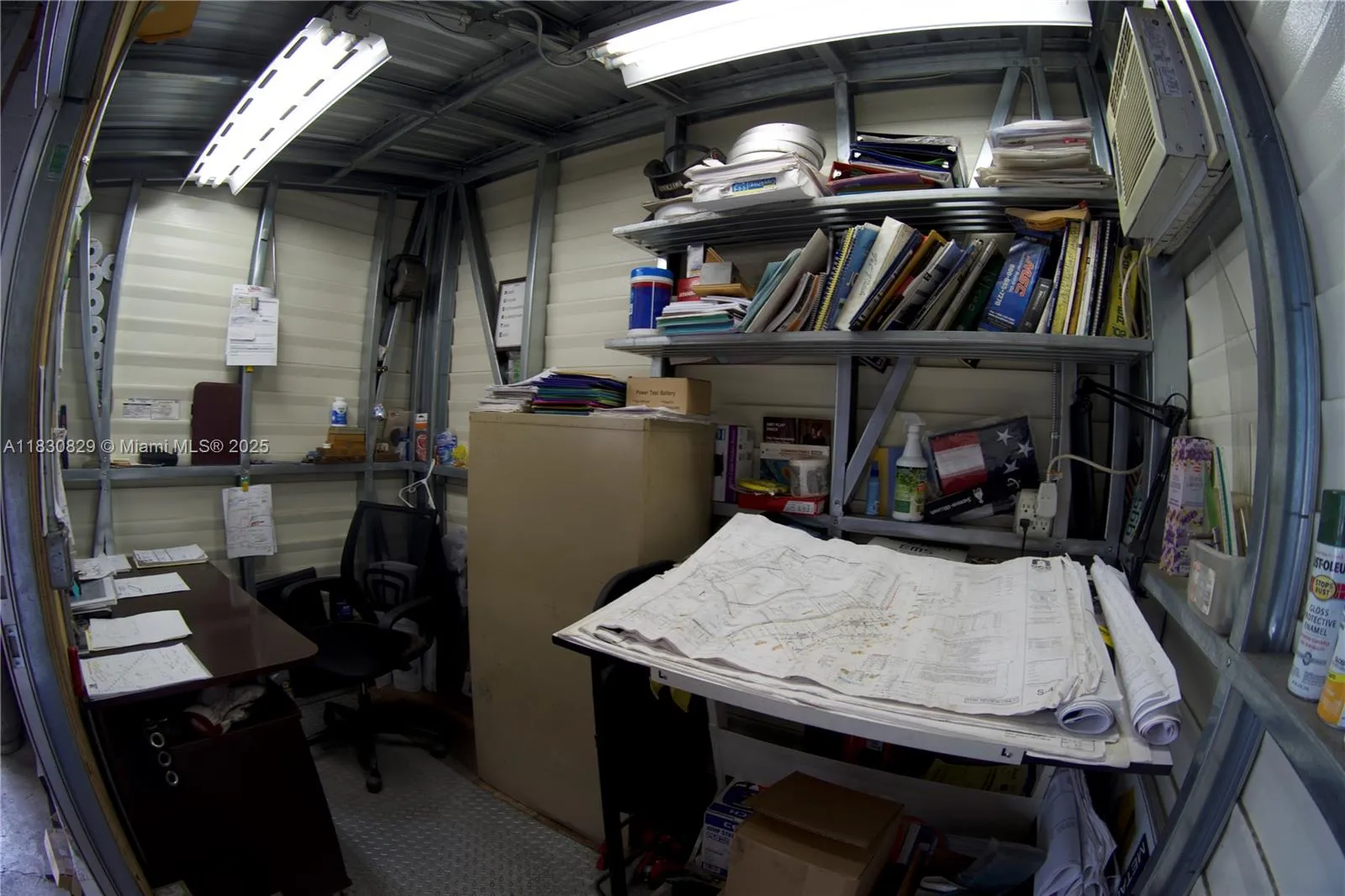 4471 Sw 75th Ave, Miami, Florida 33155, Miami, Florida 33155, ,Business Opportunity,For Sale,4471 Sw 75th Ave, Miami, Florida 33155,A11830829