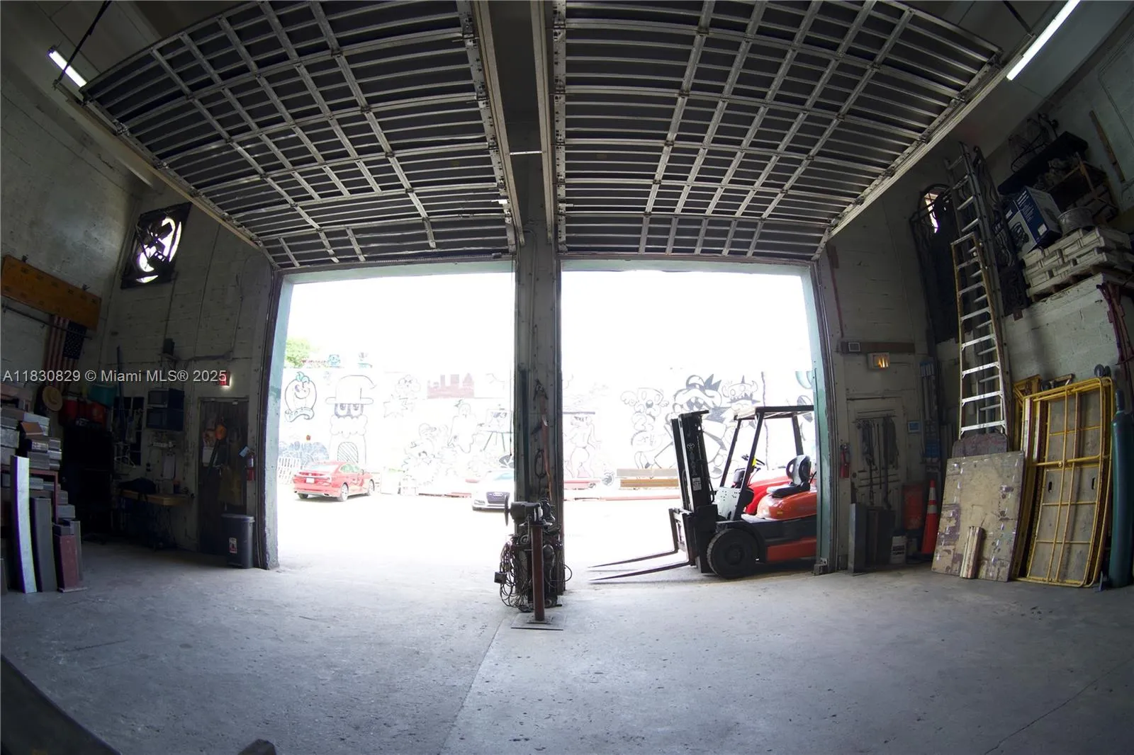 4471 Sw 75th Ave, Miami, Florida 33155, Miami, Florida 33155, ,Business Opportunity,For Sale,4471 Sw 75th Ave, Miami, Florida 33155,A11830829