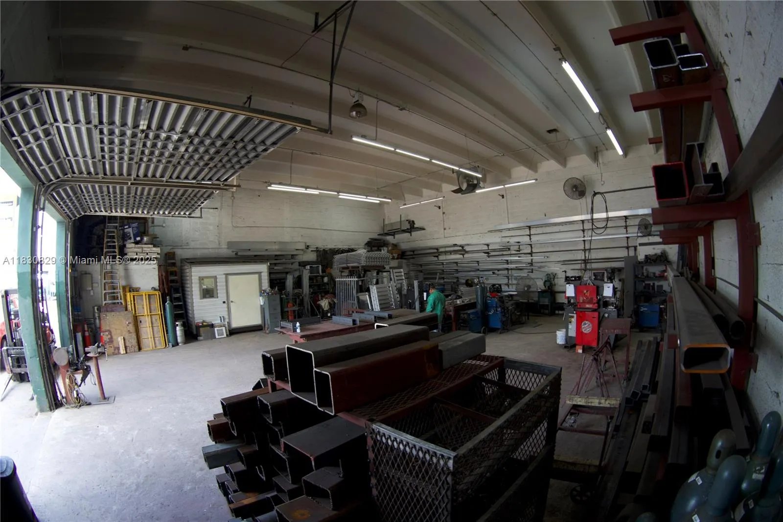 4471 Sw 75th Ave, Miami, Florida 33155, Miami, Florida 33155, ,Business Opportunity,For Sale,4471 Sw 75th Ave, Miami, Florida 33155,A11830829