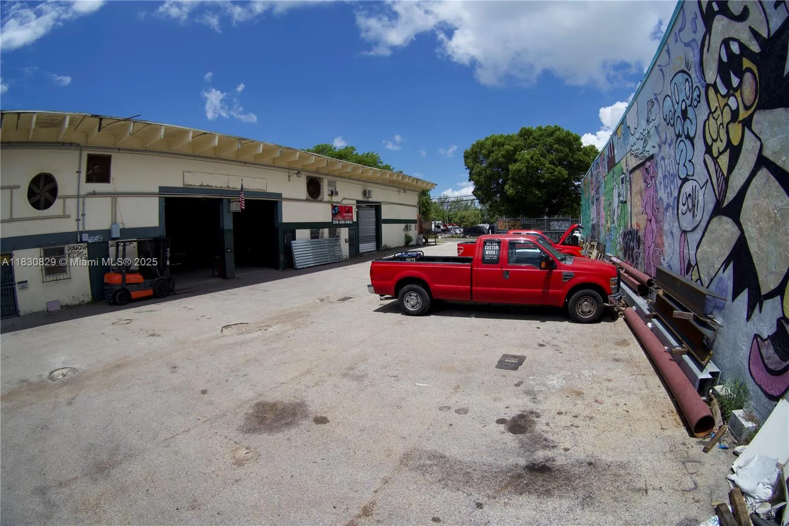 4471 Sw 75th Ave, Miami, Florida 33155, Miami, Florida 33155, ,Business Opportunity,For Sale,4471 Sw 75th Ave, Miami, Florida 33155,A11830829