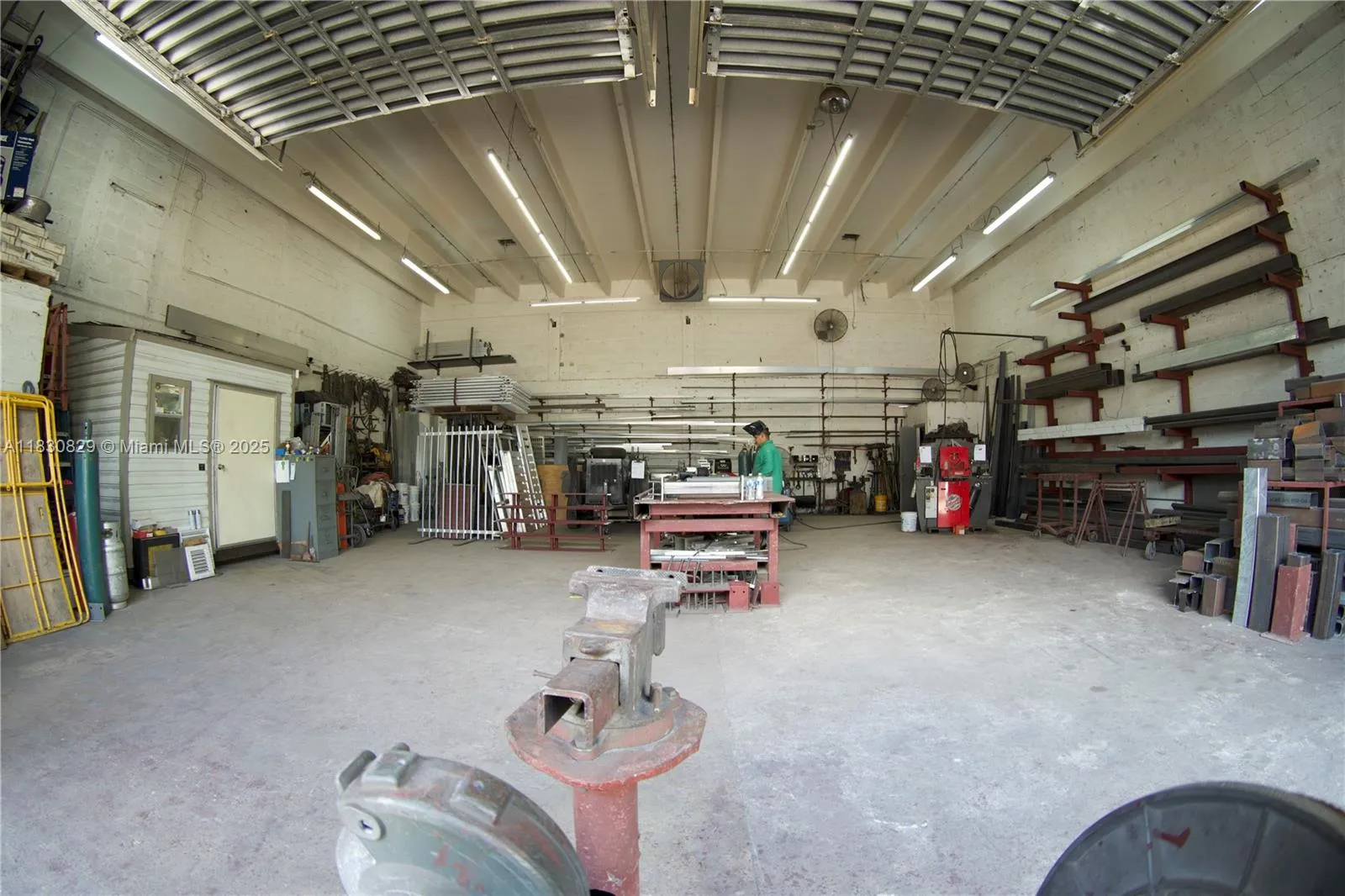 4471 Sw 75th Ave, Miami, Florida 33155, Miami, Florida 33155, ,Business Opportunity,For Sale,4471 Sw 75th Ave, Miami, Florida 33155,A11830829