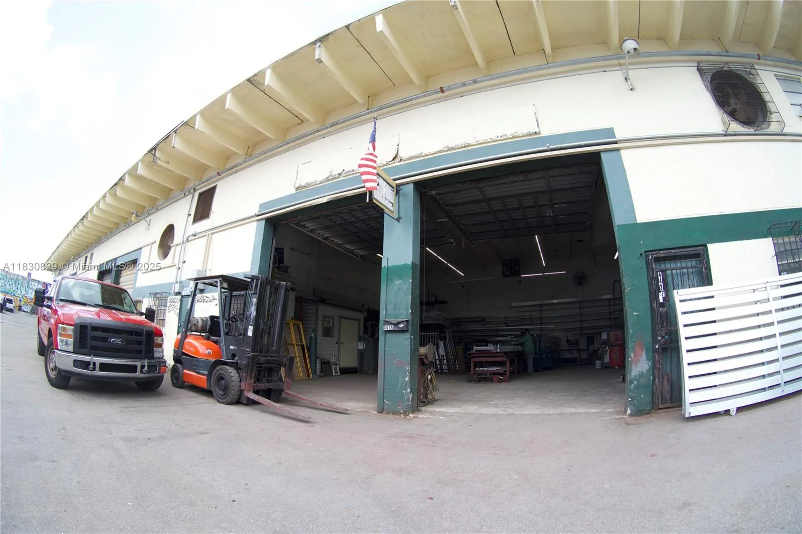 4471 Sw 75th Ave, Miami, Florida 33155, Miami, Florida 33155, ,Business Opportunity,For Sale,4471 Sw 75th Ave, Miami, Florida 33155,A11830829