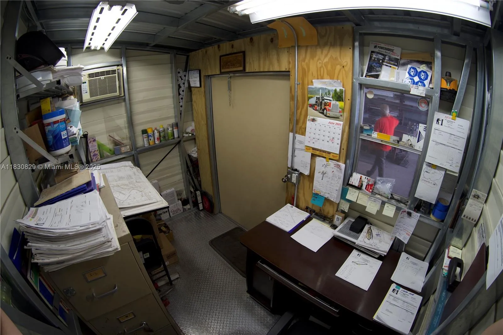 4471 Sw 75th Ave, Miami, Florida 33155, Miami, Florida 33155, ,Business Opportunity,For Sale,4471 Sw 75th Ave, Miami, Florida 33155,A11830829