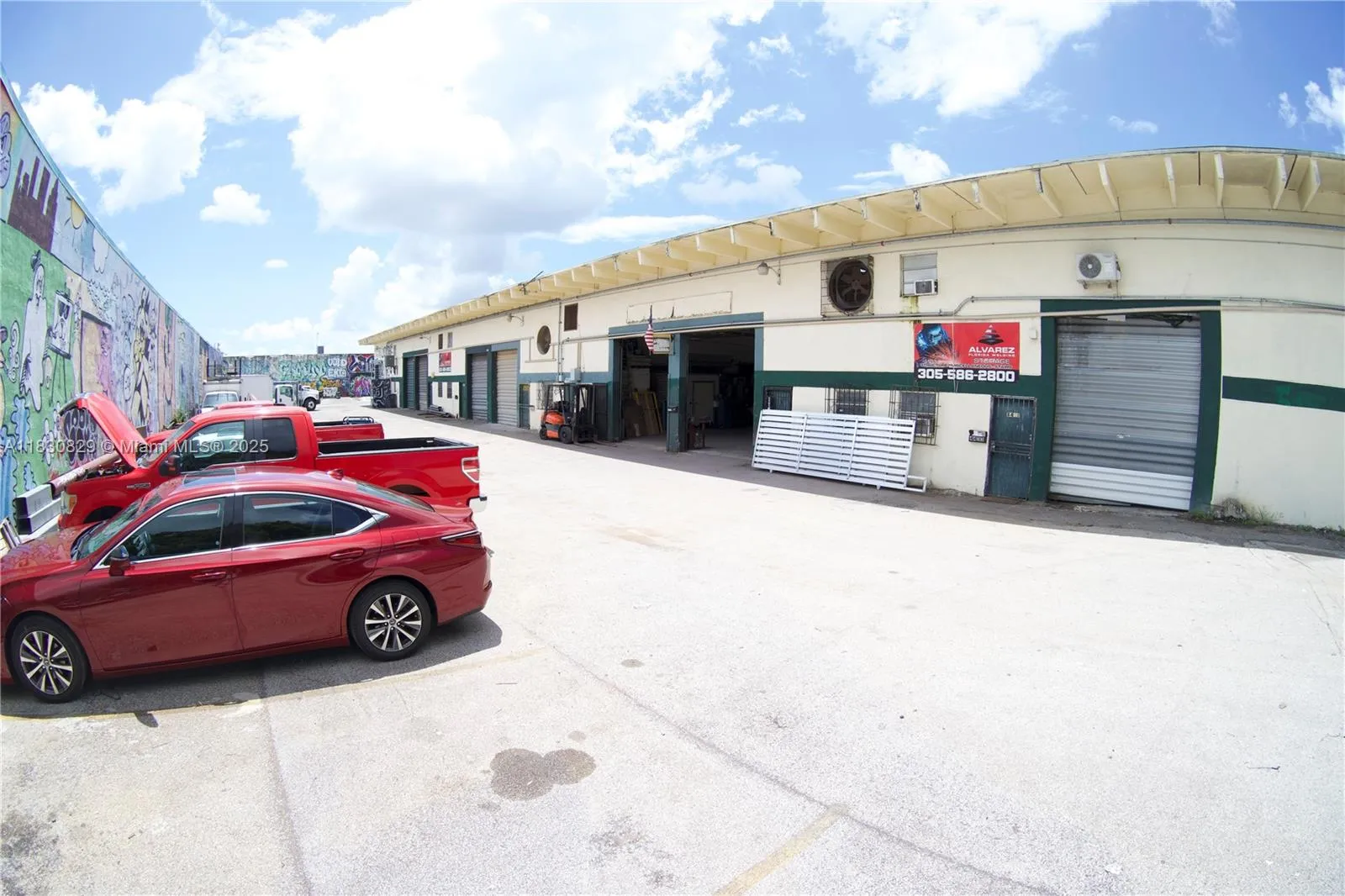 4471 Sw 75th Ave, Miami, Florida 33155, Miami, Florida 33155, ,Business Opportunity,For Sale,4471 Sw 75th Ave, Miami, Florida 33155,A11830829