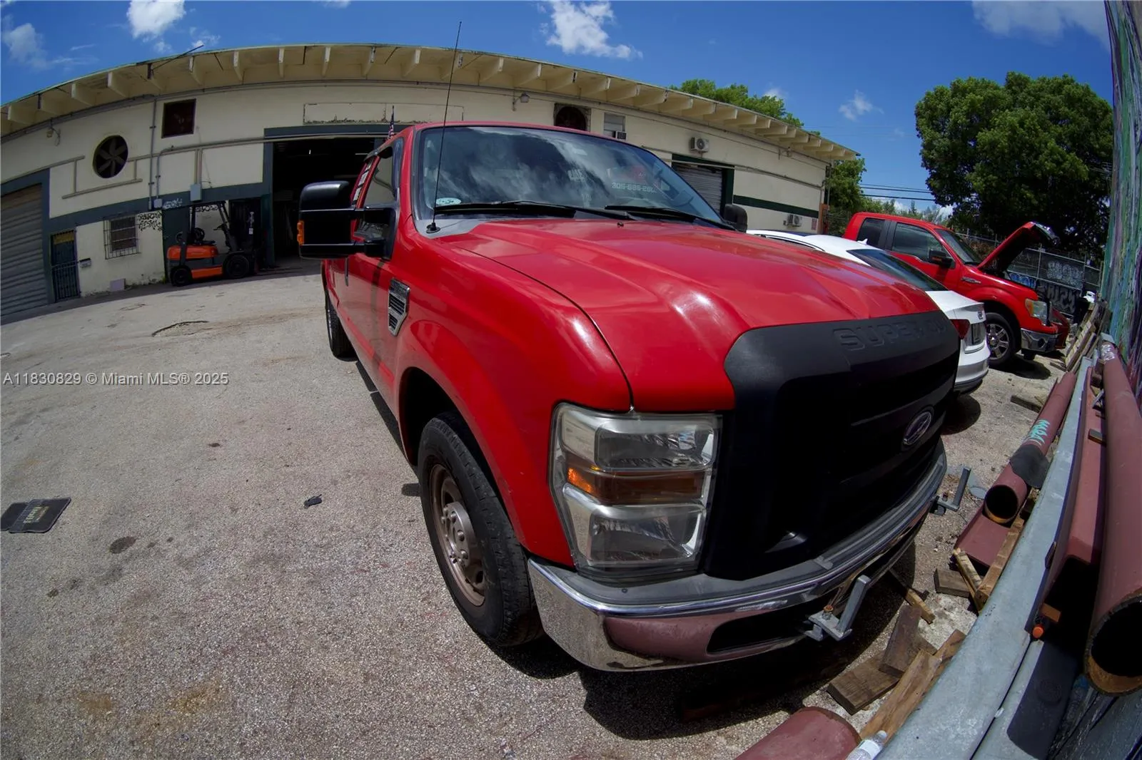 4471 Sw 75th Ave, Miami, Florida 33155, Miami, Florida 33155, ,Business Opportunity,For Sale,4471 Sw 75th Ave, Miami, Florida 33155,A11830829