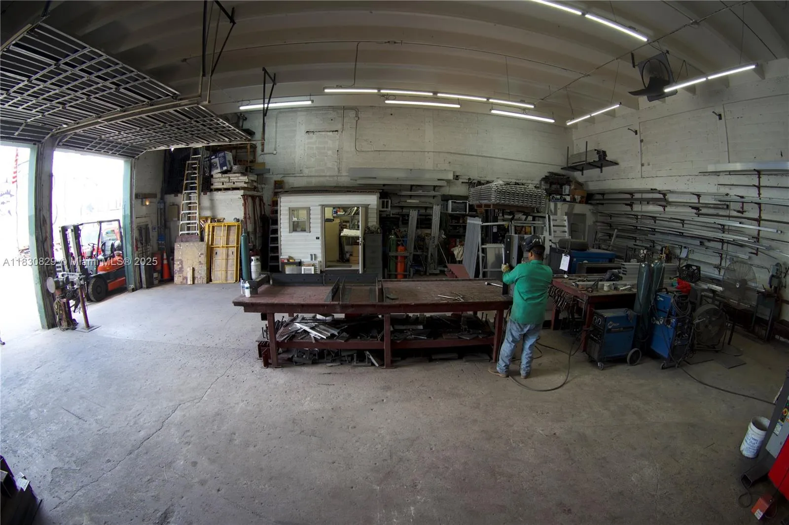 4471 Sw 75th Ave, Miami, Florida 33155, Miami, Florida 33155, ,Business Opportunity,For Sale,4471 Sw 75th Ave, Miami, Florida 33155,A11830829