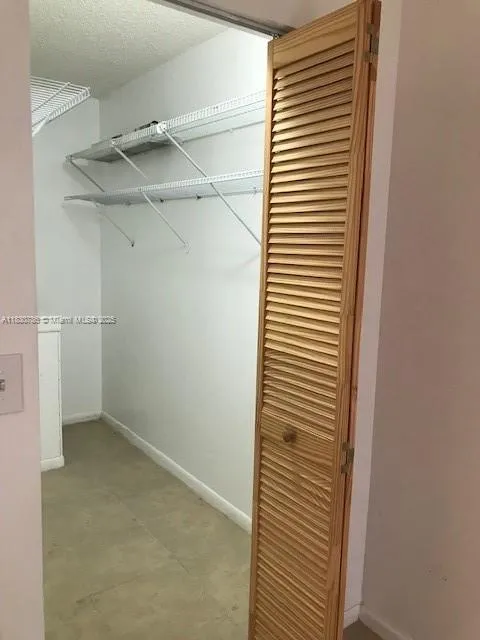 251 Sw 134th Way 204m, Pembroke Pines, Florida 330, Pembroke Pines, Florida 33027, 2 Bedrooms Bedrooms, 2 Rooms Rooms,1 BathroomBathrooms,Residential,For Sale,251 Sw 134th Way 204m, Pembroke Pines, Florida 330,A11830786