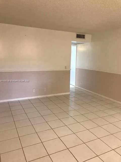 251 Sw 134th Way 204m, Pembroke Pines, Florida 330, Pembroke Pines, Florida 33027, 2 Bedrooms Bedrooms, 2 Rooms Rooms,1 BathroomBathrooms,Residential,For Sale,251 Sw 134th Way 204m, Pembroke Pines, Florida 330,A11830786