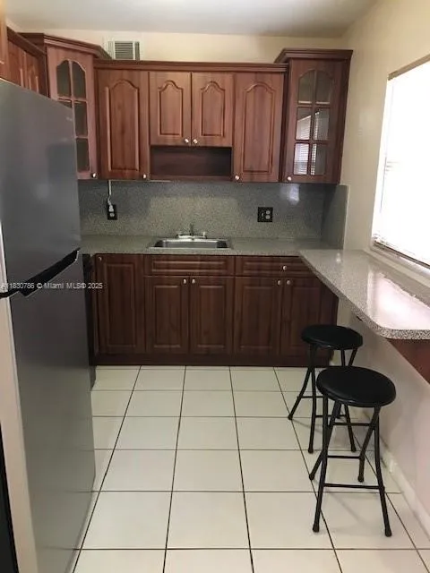 251 Sw 134th Way 204m, Pembroke Pines, Florida 330, Pembroke Pines, Florida 33027, 2 Bedrooms Bedrooms, 2 Rooms Rooms,1 BathroomBathrooms,Residential,For Sale,251 Sw 134th Way 204m, Pembroke Pines, Florida 330,A11830786