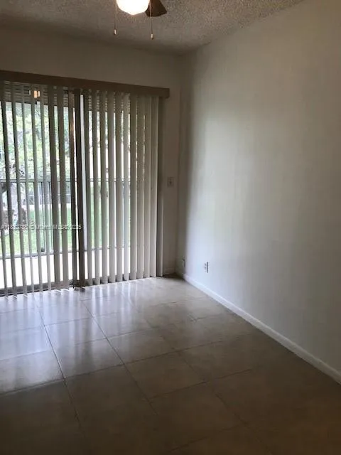 251 Sw 134th Way 204m, Pembroke Pines, Florida 330, Pembroke Pines, Florida 33027, 2 Bedrooms Bedrooms, 2 Rooms Rooms,1 BathroomBathrooms,Residential,For Sale,251 Sw 134th Way 204m, Pembroke Pines, Florida 330,A11830786