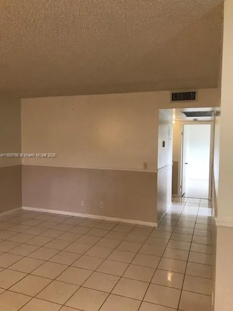 251 Sw 134th Way 204m, Pembroke Pines, Florida 330, Pembroke Pines, Florida 33027, 2 Bedrooms Bedrooms, 2 Rooms Rooms,1 BathroomBathrooms,Residential,For Sale,251 Sw 134th Way 204m, Pembroke Pines, Florida 330,A11830786