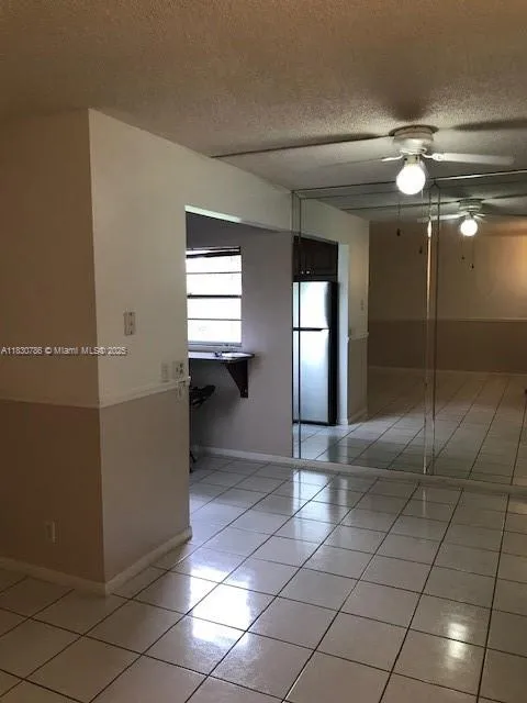 251 Sw 134th Way 204m, Pembroke Pines, Florida 330, Pembroke Pines, Florida 33027, 2 Bedrooms Bedrooms, 2 Rooms Rooms,1 BathroomBathrooms,Residential,For Sale,251 Sw 134th Way 204m, Pembroke Pines, Florida 330,A11830786