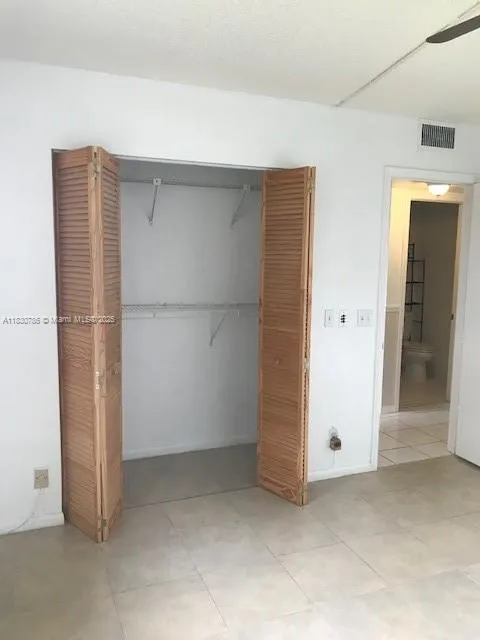 251 Sw 134th Way 204m, Pembroke Pines, Florida 330, Pembroke Pines, Florida 33027, 2 Bedrooms Bedrooms, 2 Rooms Rooms,1 BathroomBathrooms,Residential,For Sale,251 Sw 134th Way 204m, Pembroke Pines, Florida 330,A11830786