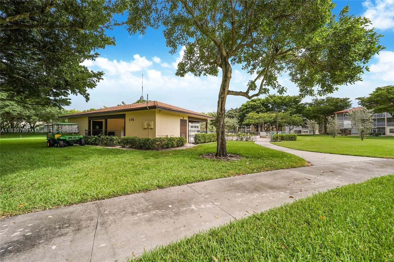 251 Sw 134th Way 204m, Pembroke Pines, Florida 330, Pembroke Pines, Florida 33027, 2 Bedrooms Bedrooms, 2 Rooms Rooms,1 BathroomBathrooms,Residential,For Sale,251 Sw 134th Way 204m, Pembroke Pines, Florida 330,A11830786