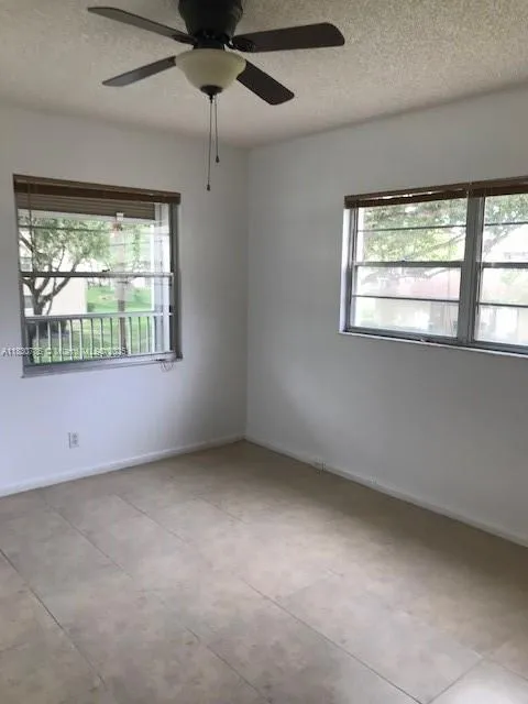 251 Sw 134th Way 204m, Pembroke Pines, Florida 330, Pembroke Pines, Florida 33027, 2 Bedrooms Bedrooms, 2 Rooms Rooms,1 BathroomBathrooms,Residential,For Sale,251 Sw 134th Way 204m, Pembroke Pines, Florida 330,A11830786