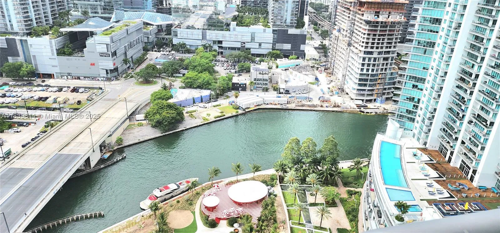 350 S Miami Ave 3214, Miami, Florida 33130, Miami, Florida 33130, 2 Bedrooms Bedrooms, ,2 BathroomsBathrooms,Residential,For Sale,350 S Miami Ave 3214, Miami, Florida 33130,A11830844 350 S Miami Ave 3214, Miami, Florida 33130, Miami, Florida 33130, 2 Bedrooms Bedrooms, ,2 BathroomsBathrooms,Residential,For Sale,350 S Miami Ave 3214, Miami, Florida 33130,A11830844