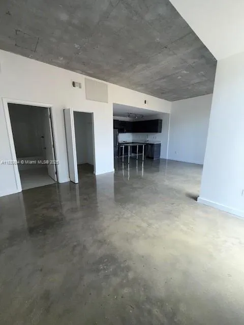 151 Se 1st St 1607, Miami, Florida 33131, Miami, Florida 33131, 1 Bedroom Bedrooms, ,1 BathroomBathrooms,Residential,For Sale,151 Se 1st St 1607, Miami, Florida 33131,A11830894