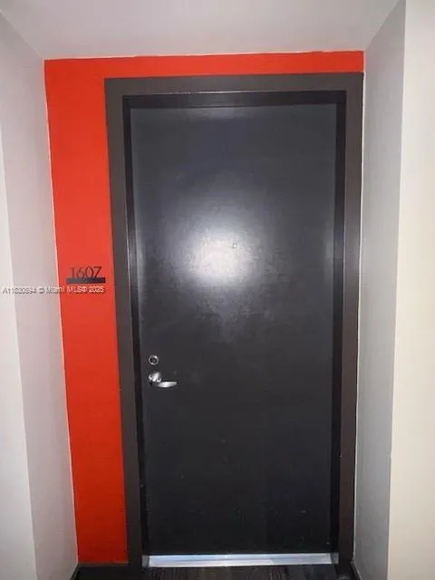 151 Se 1st St 1607, Miami, Florida 33131, Miami, Florida 33131, 1 Bedroom Bedrooms, ,1 BathroomBathrooms,Residential,For Sale,151 Se 1st St 1607, Miami, Florida 33131,A11830894 151 Se 1st St 1607, Miami, Florida 33131, Miami, Florida 33131, 1 Bedroom Bedrooms, ,1 BathroomBathrooms,Residential,For Sale,151 Se 1st St 1607, Miami, Florida 33131,A11830894