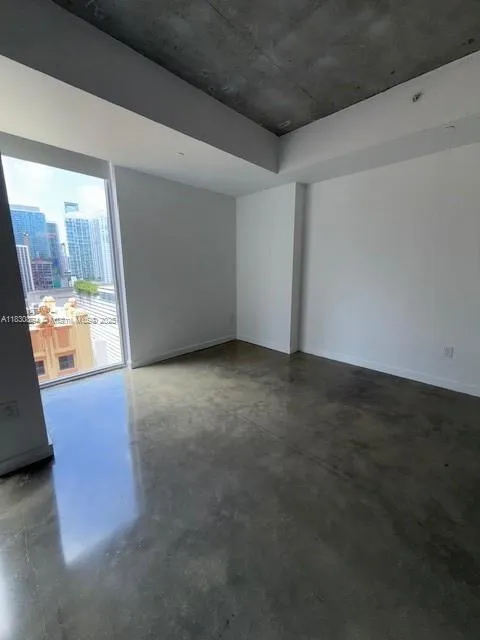 151 Se 1st St 1607, Miami, Florida 33131, Miami, Florida 33131, 1 Bedroom Bedrooms, ,1 BathroomBathrooms,Residential,For Sale,151 Se 1st St 1607, Miami, Florida 33131,A11830894